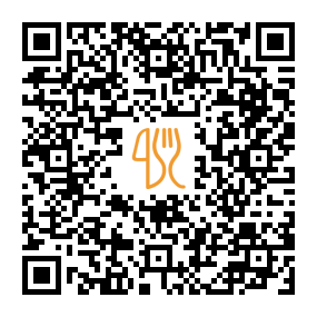 QR-code link către meniul Pizza Burger Sattledt