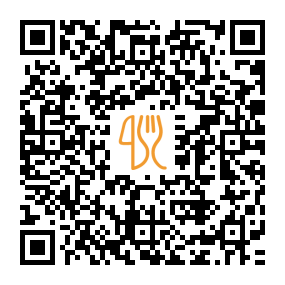 QR-code link către meniul Kneaders Bakery Cafe