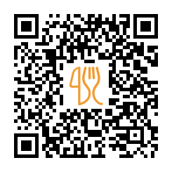 QR-code link către meniul Sila