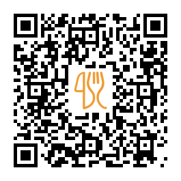 QR-code link către meniul Beggio Pizza