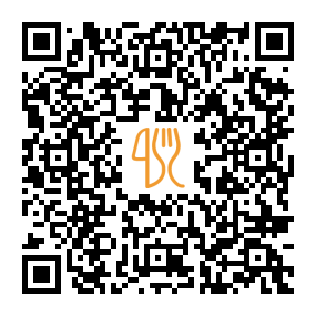 QR-code link către meniul Acquolina