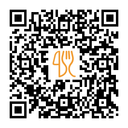 QR-code link către meniul Healthy Cup