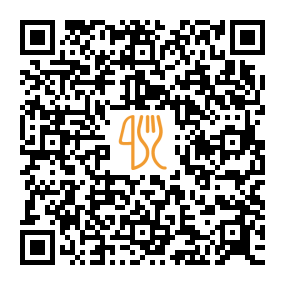 QR-code link către meniul Allegro Internationale Kueche