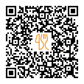 QR-code link către meniul Istanbul Kebap Pizzahaus