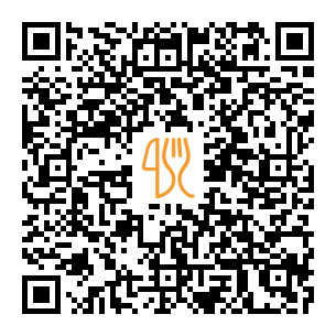 QR-code link către meniul Leo Pizzeria