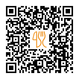 QR-code link către meniul Gabri