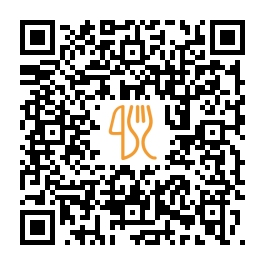 QR-code link către meniul Biss Markt