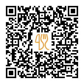 QR-code link către meniul Malvasia Zenit Logrono