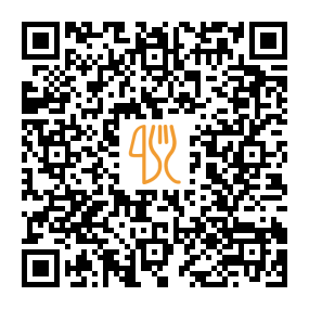 QR-code link către meniul Imbiss Talvera