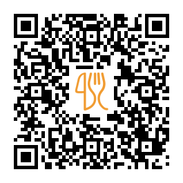 QR-code link către meniul Euerbach Imbiss