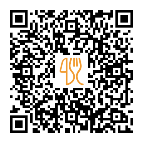 QR-code link către meniul Meat Point