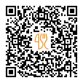 QR-code link către meniul Pizzeria Danny