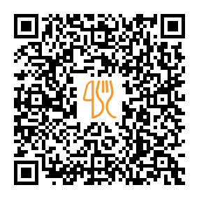 QR-code link către meniul Caffe Della Piazzetta