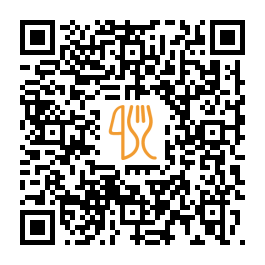 QR-code link către meniul Ozakigo