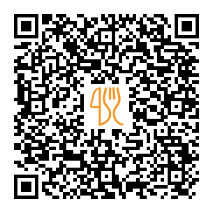 QR-code link către meniul Comida China Xo Yung