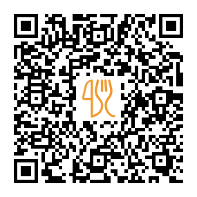 QR-code link către meniul Biga 280 Pizzeria