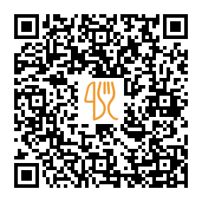 QR-code link către meniul Da Antonio