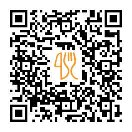 QR-code link către meniul Tezci