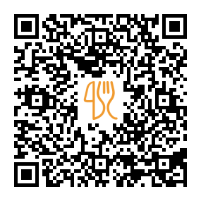 QR-code link către meniul Pollo Saman De Guere