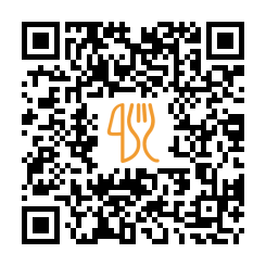 QR-code link către meniul Shotai Sushi