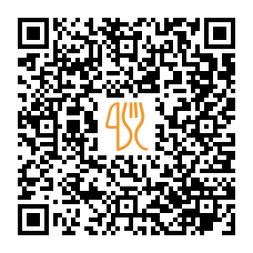 QR-code link către meniul Creperie Monsieur Remi