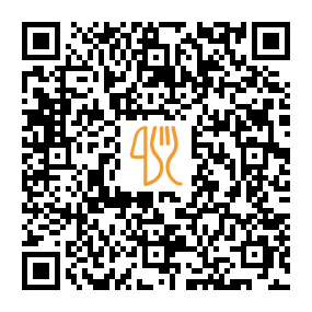 QR-code link către meniul Wagyu 88 Hé Niú88