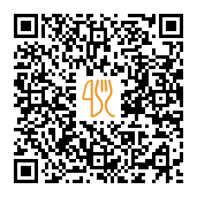 QR-code link către meniul Midori Sushi Rama 2