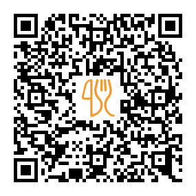 QR-code link către meniul Asmin Kebap Haus