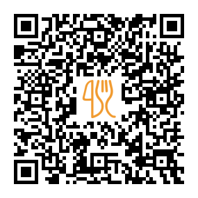 QR-code link către meniul Kami Sushi