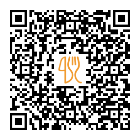 QR-code link către meniul La Taberna