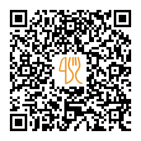 QR-code link către meniul Cafeterias Caffe Il Forno Sl