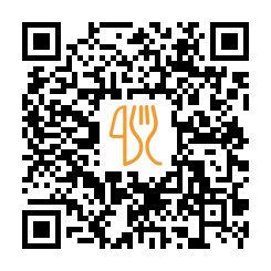 QR-code link către meniul Eliud