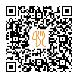 QR-code link către meniul Biasotto's