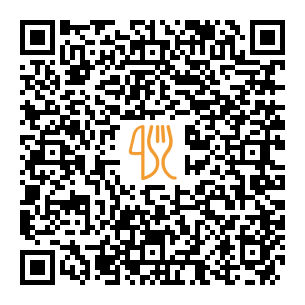 QR-code link către meniul Po Sin Mei Style Noodles And Dumplings