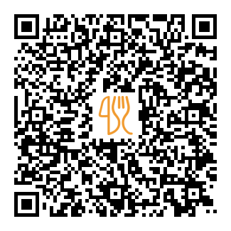 QR-code link către meniul Bamboo Garden Noodle Chinese Takeaway Moonee Ponds