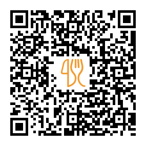 QR-code link către meniul Sandwicherie Kebab Espace Food