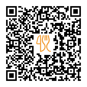 QR-code link către meniul Pumpkin Hill Bistro