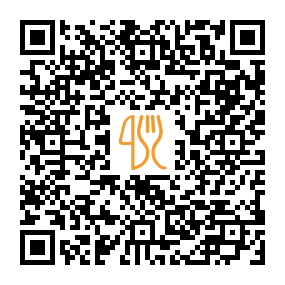 QR-code link către meniul Orange Pizzeria 3