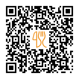 QR-code link către meniul Ostereidet Kro