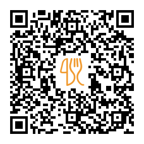 QR-code link către meniul New Diamond Restora Sweets