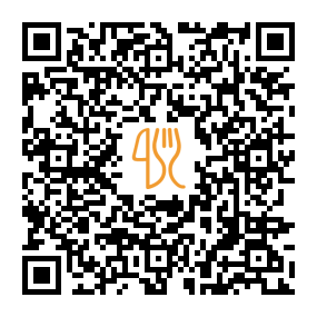 QR-code link către meniul Arin's Grill