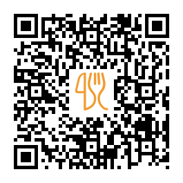 QR-code link către meniul Vagon