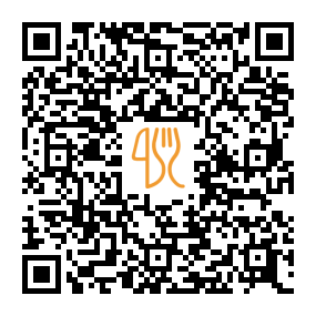 QR-code link către meniul La Grande