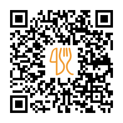 QR-code link către meniul Neutral Goye