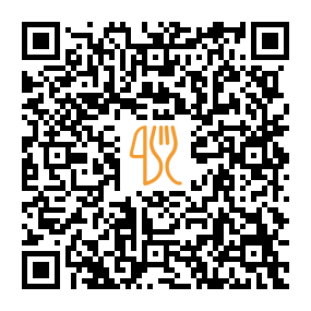 QR-code link către meniul Da Peru