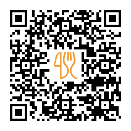 QR-code link către meniul Barroom