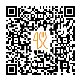 QR-code link către meniul Tiffin