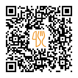 QR-code link către meniul Cafe Le Retz