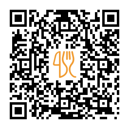 QR-code link către meniul Bacchus