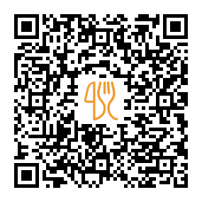 QR-code link către meniul Pizzaria Mr. Sebino